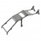 DISC.. SURGE BUGGY ROLL CAGE