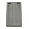 DISC.. SURGE BATTERY DOOR