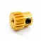 OUTBACK MOTOR PINION GEAR (16T)