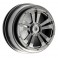 SURGE SHORT COURSE TRUCK WHEELS (PR)