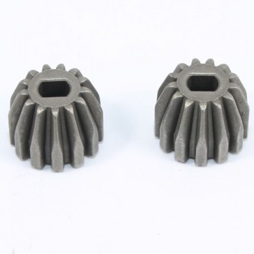 VANTAGE/CARNAGE/OUTLAW/KAN BANZAI DIFF DRIVE GEAR 2PCS