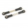 VANTAGE STEERING ARM 2SETS