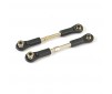 VANTAGE STEERING ARM 2SETS