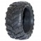 DISC.. LOW PROFILE TYRE (SPYDER)