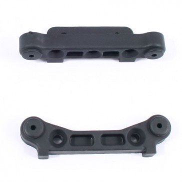 VANTAGE/CARNAGE/BANZAI REAR SUSP.HOLDER 2PCS