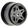 SURGE REAR BUGGY WHEELS (PR)