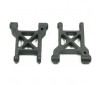 BANZAI FRONT LOWER SUSP. ARMS (2)