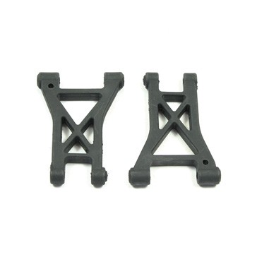 BANZAI REAR LOWER SUSP. ARMS (2)