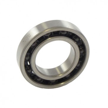 FORCE FC.18 BALL BEARING (REAR)