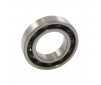 FORCE FC.18 BALL BEARING (REAR)