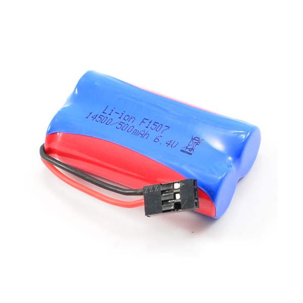 Аккумулятор 06. Hfc1340 3.2v аккумулятор. Аккумулятор li-ion 6.4v 700 Mah 201905. Аккумулятор 500 Mah 4.8v li ion. Li-ion f1708 14500/500mah 6.4v.