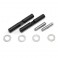 DISC.. FRENZY DIFFERENTIAL GEAR SHAFT SET