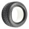 DISC.. SURGE TRUGGY TYRES (PR)