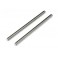 DISC.. SHAFT 6X108MM (2PCS)