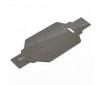 COLT CHASSIS PLATE(CARBON) 1PC
