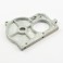 DISC.. FUTURA ALUMINIUM MOTOR MOUNT