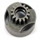 CARNAGE NT/ZORRO NT CLUTCH BELL 14T