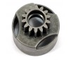 CARNAGE NT/ZORRO NT CLUTCH BELL 14T