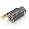 DISC.. FUTURA BRUSHLESS MOTOR 4076-KV2350