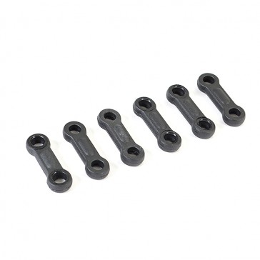VANTAGE/CARNAGE SWAY BAR HOLDERS 6PCS