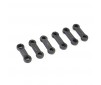 VANTAGE/CARNAGE SWAY BAR HOLDERS 6PCS