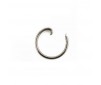 FORCE FC.18 "G" PIN SNAP RING, 2pcs