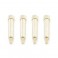DISC.. IBEX CENTRE DIFF GEAR POSTS