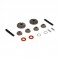 DISC.. Front Diff Rebuild Kit