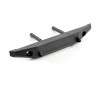 OUTBACK REAR BUMPER