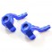 DISC.. COLT ALUM.STEERING KNUCKLE 1SET