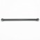 DISC.. COLOSSUS FRONT PROPSHAFT