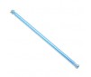 BANZAI CENTRE DRIVE SHAFT