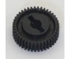 SMALL GEARBOX GEAR 41T (SPYDER)