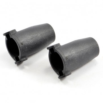 OUTBACK REAR AXLE COVER BUSHING
