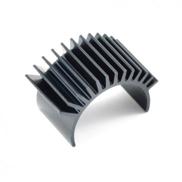 SURGE MOTOR COOLING HEAT SINK