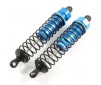 VANTAGE/CARNAGE ALUM REAR SHOCK 2PCS