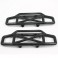 DISC.. COLOSSUS FRONT/REAR BUMPERS
