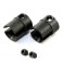 DISC.. FRENZY FRONT/REAR DIFF DRIVE OUTPUT CUP (2)