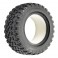 DISC.. SURGE SHORT COURSE TRUCK TYRES (PR)