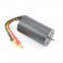 DISC.. SURGE 2848KV BRUSHLESS MOTOR (OPTIONAL)