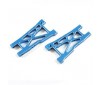 VANTAGE REAR LOWER SUSP. ARM(AL.) 2PCS