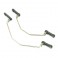 BANZAI SWAY BAR SET