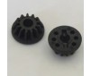 OUTPUT AXLE GEAR 13T (SPYDER)