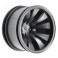 SURGE TRUGGY SPOKE WHEELS (2)