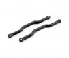 OUTBACK CONNECT LINKAGE