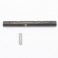 CARNAGE NT/ZORRO NT SHAFT (SINGLE SPEED)