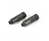 VANTAGE/CARNAGE REAR SHOCK BODY 2PCS
