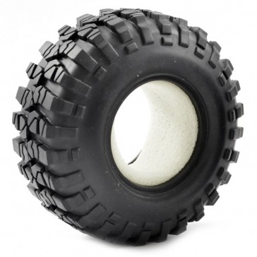 OUTBACK TYRE WITH MEMORY FOAM (2)