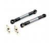 OUTBACK SERVO LINKAGE (48MM)