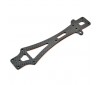 COLT CARBON UPPER PLATE 1PC